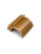 Aluminum Heatsink