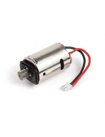 MM-200 Motor w/16T Pinion