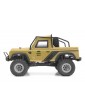 KAVAN GRE-24 RTR crawler 1:24 - sand