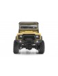 KAVAN GRE-24 RTR crawler 1:24 - sand
