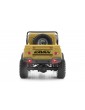 KAVAN GRE-24 RTR crawler 1:24 - sand