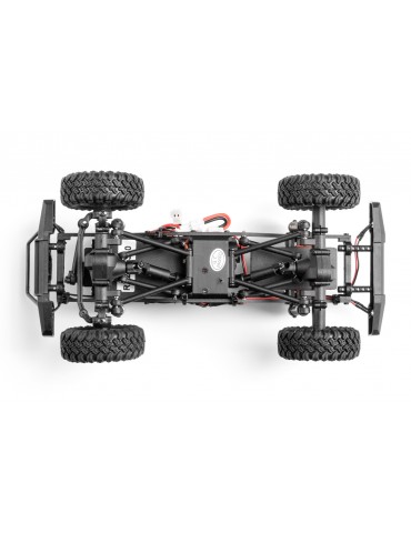 KAVAN GRE-24 RTR crawler 1:24 - sand
