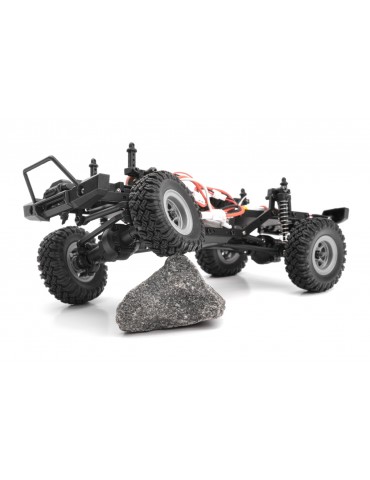 KAVAN GRE-24 RTR crawler 1:24 - sand