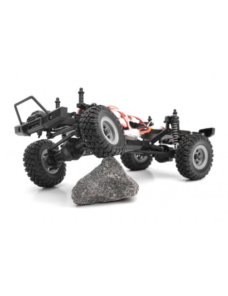 KAVAN GRE-24 RTR crawler 1:24 - sand