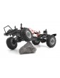 KAVAN GRE-24 RTR crawler 1:24 - sand