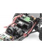 KAVAN GRE-24 RTR crawler 1:24 - sand
