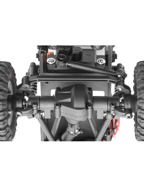 KAVAN GRE-24 RTR crawler 1:24 - sand