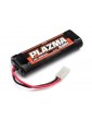 HPI Plazma Ni-MH 7,2V 2000mAh (Tamiya connector)