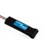 KAVAN NiMH 650mAh/8,4V