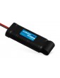 KAVAN NiMH 1100mAh/8,4V