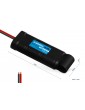 KAVAN NiMH 1100mAh/8,4V