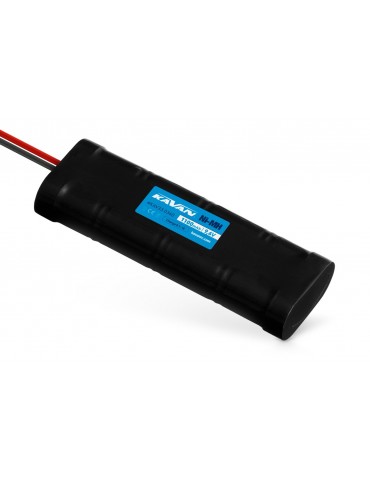KAVAN NiMH 1100mAh/9,6V