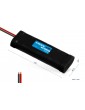 KAVAN NiMH 1100mAh/9,6V