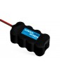 KAVAN NiMH 1100mAh/9,6V - block