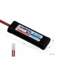 KAVAN NiMH 2000mAh/7,2V + Tamiya