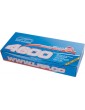 LRP Hyper Pack 4600 - 7.2V - 6-cell NiMH Stickpack