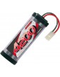 Nosram Power Pack NiMH 7.2V 4200mAh RC akumuliatorius – CyborgShop