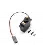 Spektrum A347R 13g Sub-Micro MG Reverse servo pavara – CyborgShop