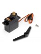 Spektrum A347R 13g Sub-Micro MG Reverse servo pavara – CyborgShop