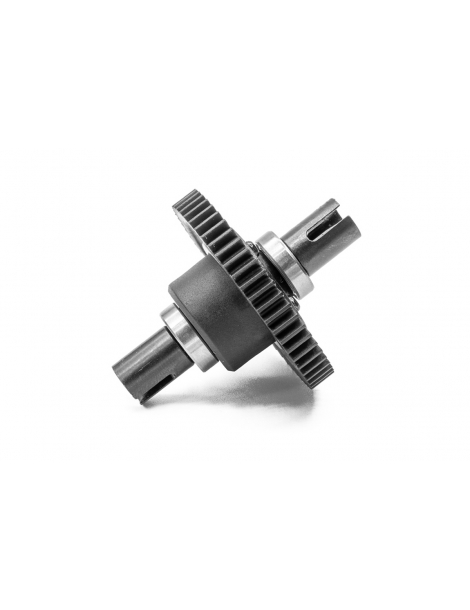 Centrinis diferencialas Hobbytech BXR-S2 REV-BX034 – CyborgShop