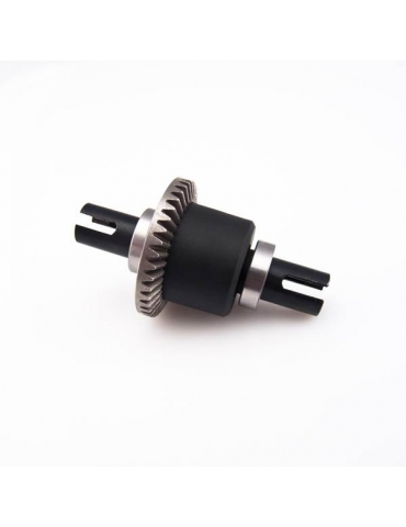 Diferencialo krumpliaratis Hobbytech REV-153 – CyborgShop