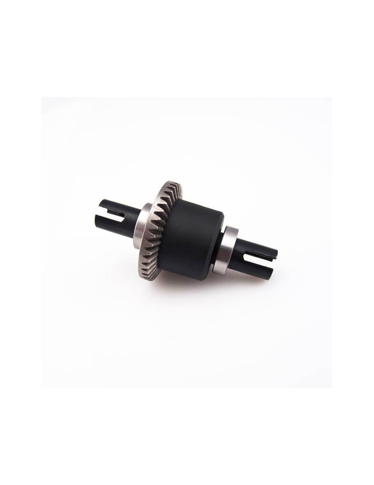 Diferencialo krumpliaratis Hobbytech REV-153-7000 – CyborgShop