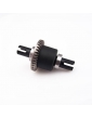 Diferencialo krumpliaratis Hobbytech REV-153-7000 – CyborgShop