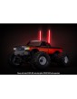 Traxxas X-Monster MT 8S 1:5 4WD RTR w/o body