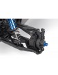 Traxxas X-Monster MT 8S 1:5 4WD RTR w/o body