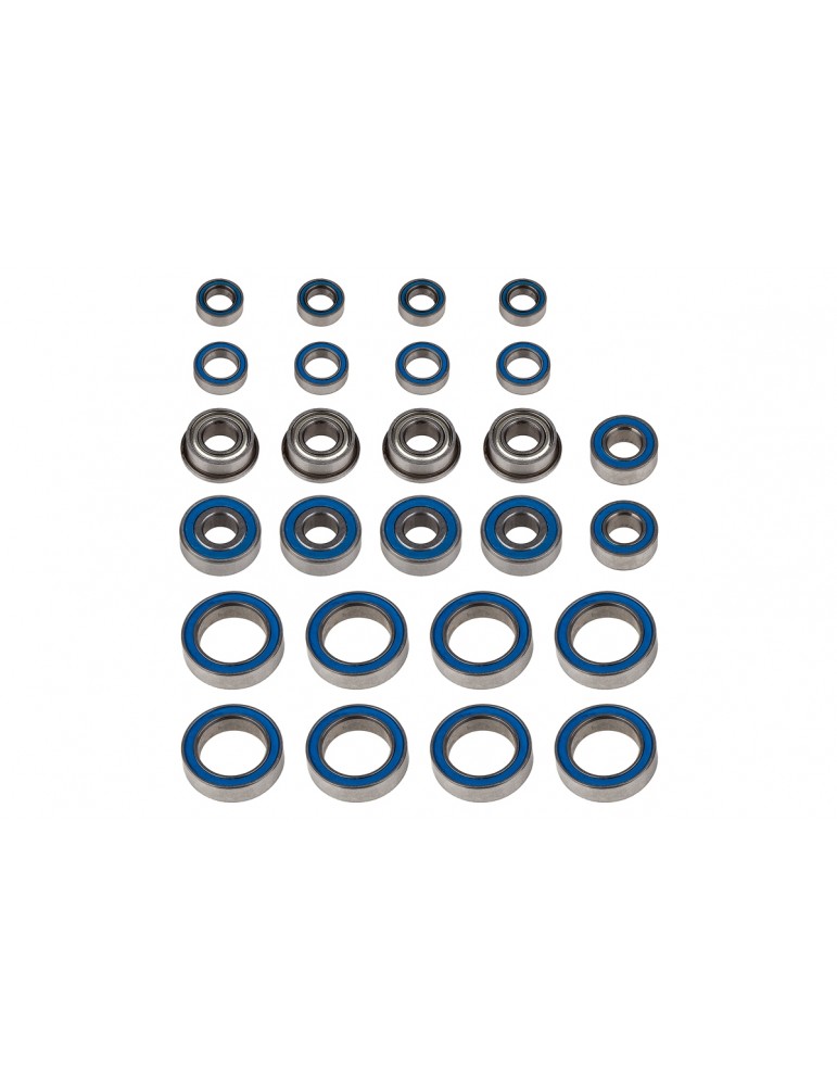 B74.2 FT Bearing Set