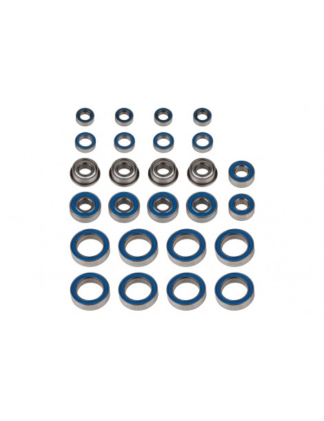 B74.2 FT Bearing Set
