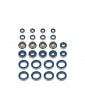B74.2 FT Bearing Set