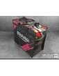 Carry Bag for 1/10 On-road bodies