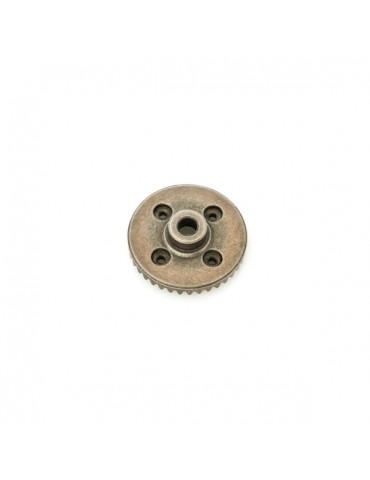 CRX 39T Differential Crown Gear
