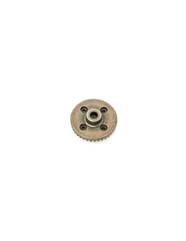 CRX 39T Differential Crown Gear