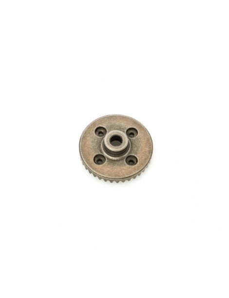 CRX 39T Differential Crown Gear