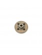 CRX 39T Differential Crown Gear