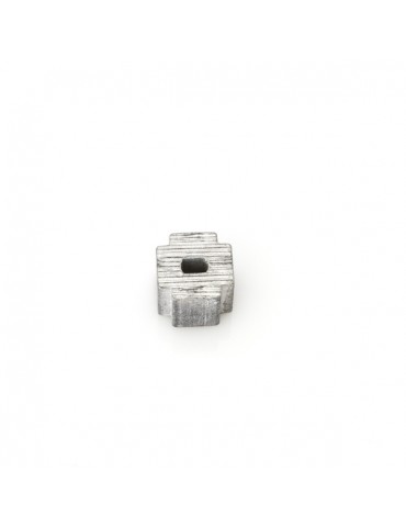CRX Differential Locker