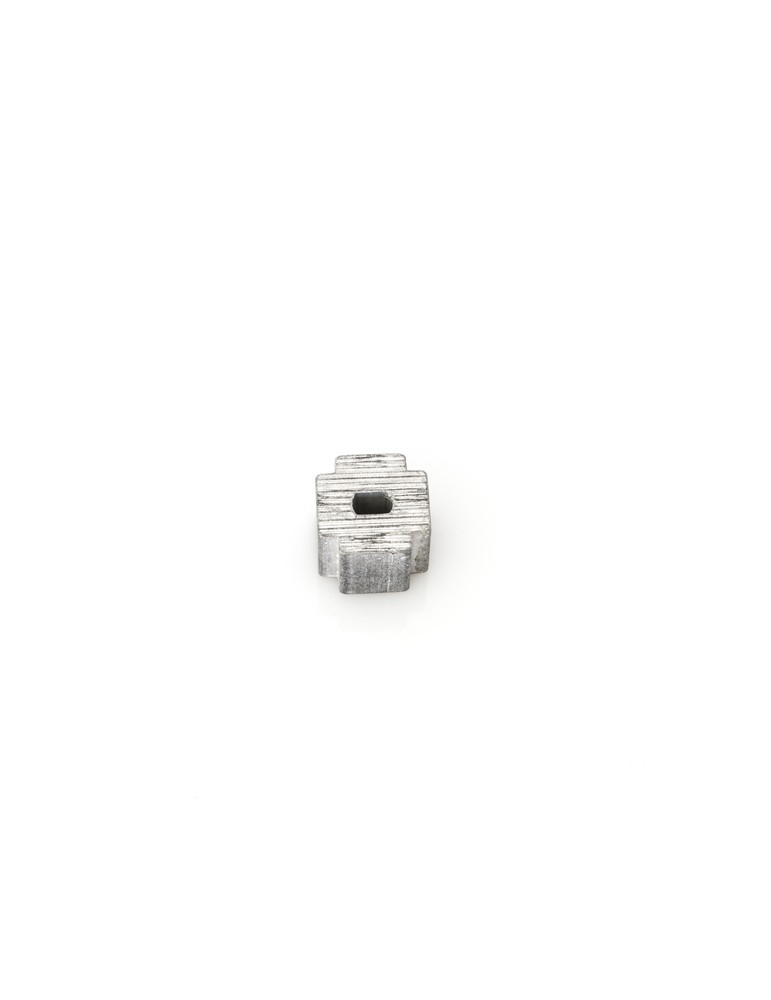 CRX Differential Locker