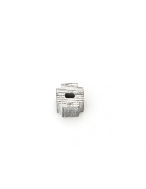 CRX Differential Locker