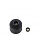 CRX Differential Case set
