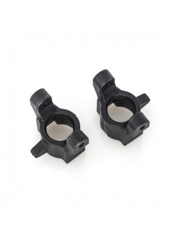 CRX Front Steering C Hub