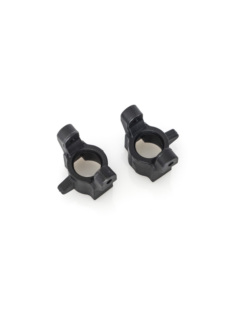 CRX Front Steering C Hub