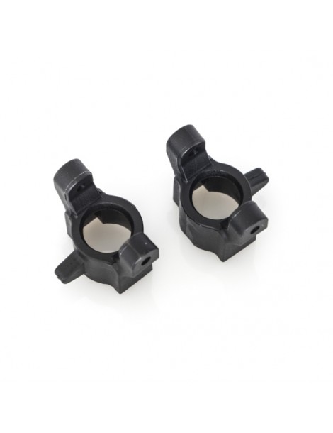 CRX Front Steering C Hub