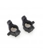 CRX Front Steering C Hub