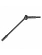 CRX Front complety CVD driveshaft (1 pcs.)