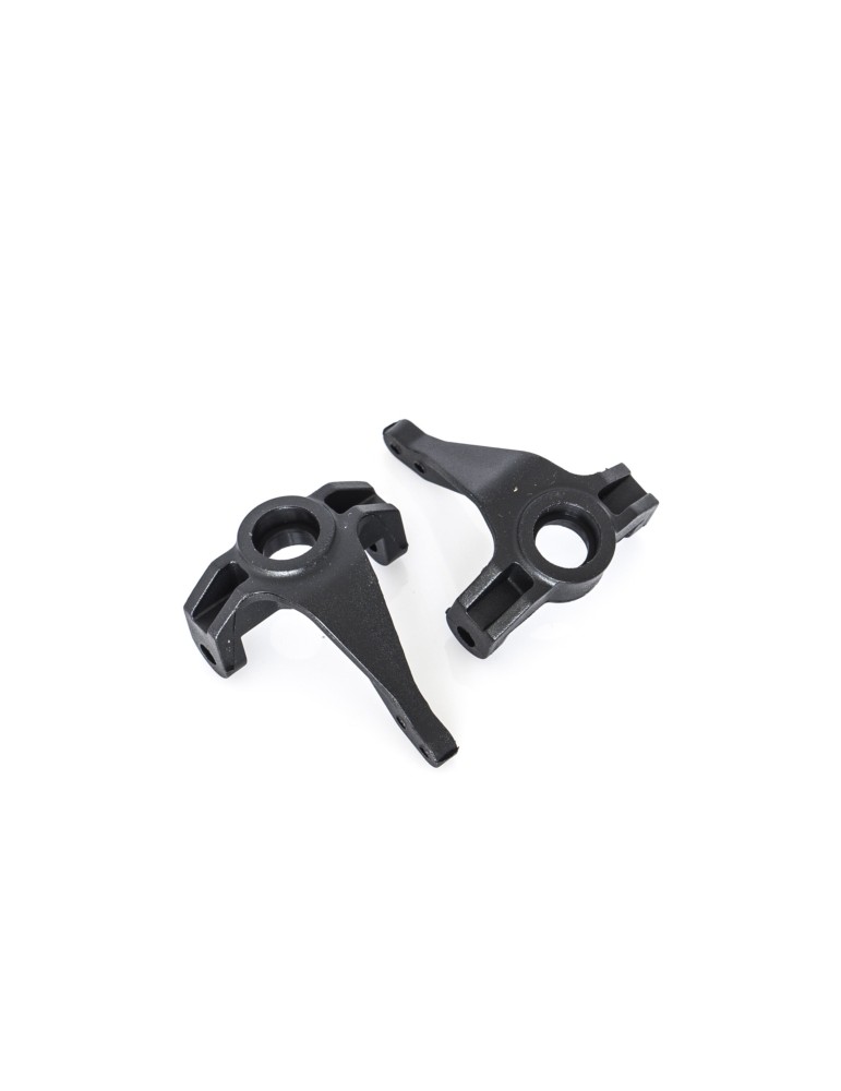 CRX L&R Front Steering Knuckle