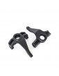 CRX L&R Front Steering Knuckle