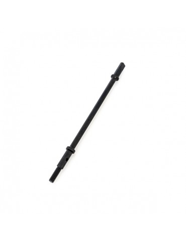 CRX Rear Axle Drive Shaft