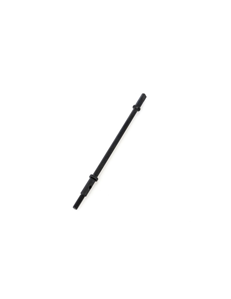CRX Rear Axle Drive Shaft